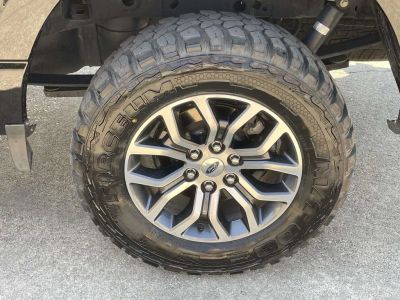 2022 Ford F-150 - Photo 9