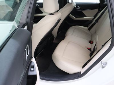 2021 BMW 2 Series AWD - Photo 32