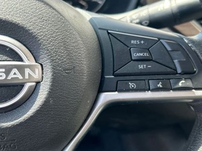 2024 Nissan Altima - Photo 25