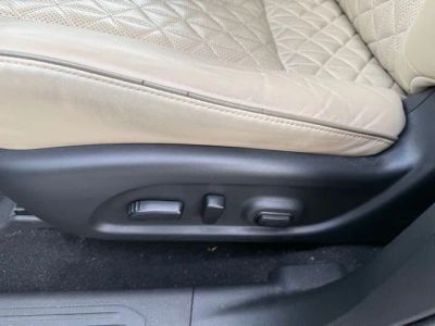 2020 Nissan Murano — photo 26 view