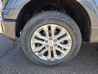 2026 Ford F-150 - Photo 46