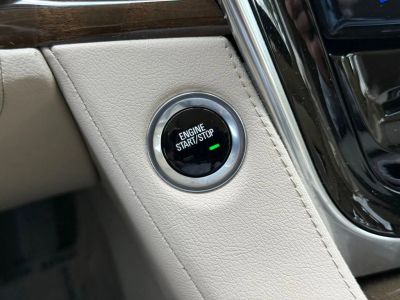 2020 Cadillac Escalade - Photo 38