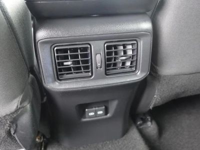 2024 Toyota RAV4 - Photo 28