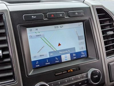 2020 Ford Expedition - Photo 18