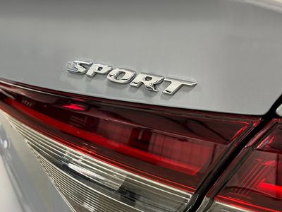 2026 Honda Civic Sedan - Photo 10