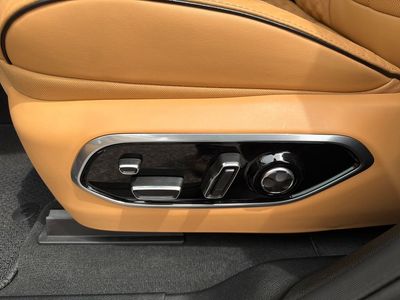 2025 Jeep Grand Cherokee - Photo 31