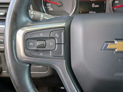 2023 Chevrolet Suburban - Photo 16