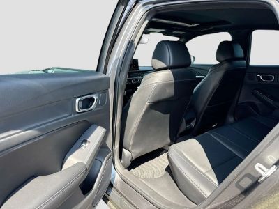2023 Acura Integra - Photo 39