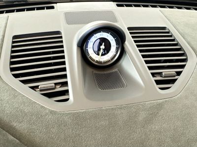2026 Porsche 911 — photo 29 view