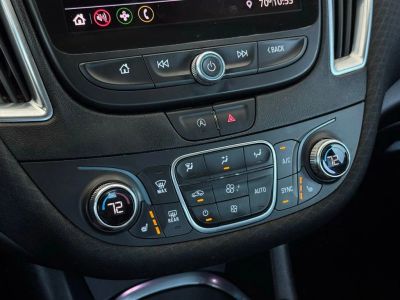 2020 Chevrolet Malibu - Photo 29