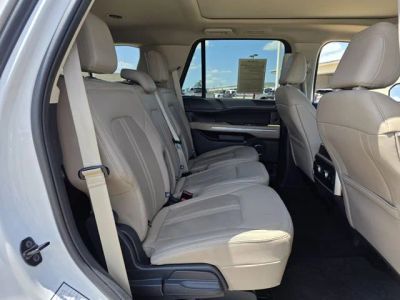 2024 Ford Expedition — photo 30 view