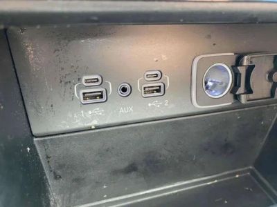 2023 Jeep Grand Cherokee - Photo 26