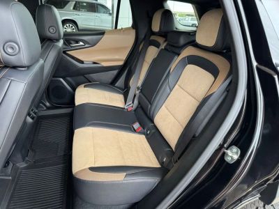 2026 Chevrolet Equinox - Photo 23