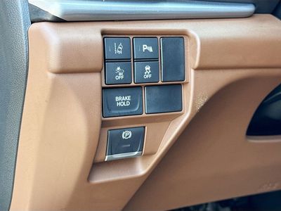 2021 Acura RDX Technology Package - Photo 22