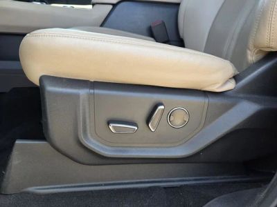 2024 Ford Expedition — photo 14 view
