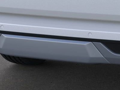 2026 Ford Expedition — photo 23 view