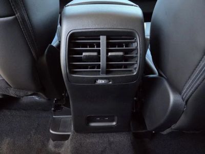2026 Ford Bronco Sport - Photo 47