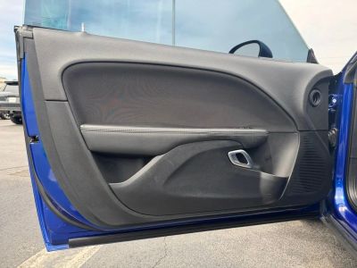 2019 Dodge Challenger - Photo 12