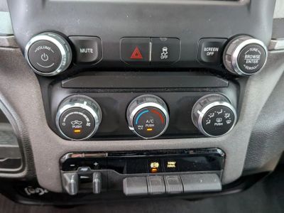 2021 Ram 2500 - Photo 13