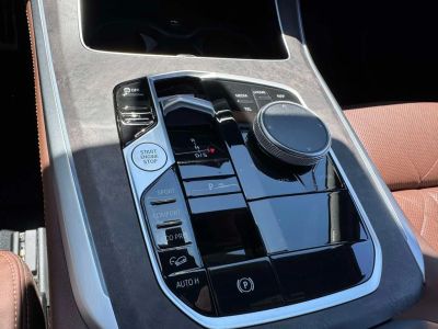 2024 BMW X5 - Photo 16