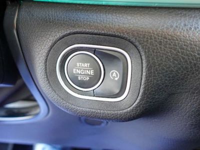 2020 Mercedes-Benz GLE - Photo 19