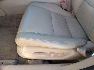 2010 Honda Accord - Photo 13