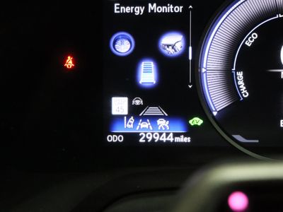 2024 Lexus RX AWD - Photo 42