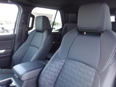 2026 Toyota 4Runner - Photo 28