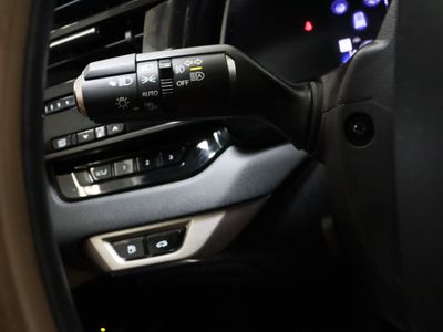 2024 Lexus RX AWD - Photo 25