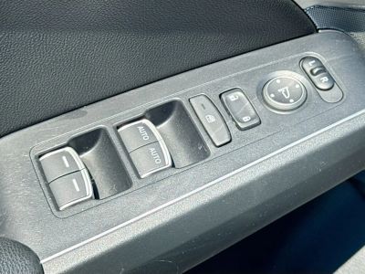 2023 Acura Integra - Photo 21