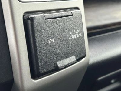 2019 Ford F-150 - Photo 26