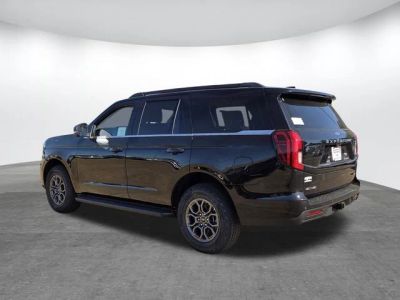 2026 Ford Expedition - Photo 33