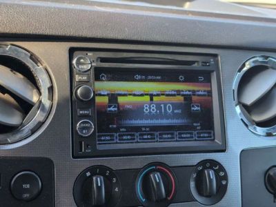 2008 Ford F-250SD - Photo 18