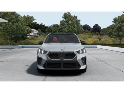 2026 BMW X2 xDrive28i - Photo 3