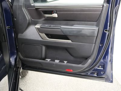 2023 Toyota Tundra 4WD - Photo 33