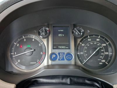 2019 Lexus GX - Photo 14