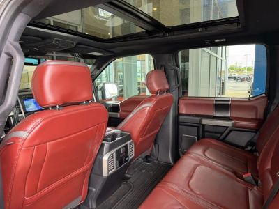 2020 Ford F-150 - Photo 25