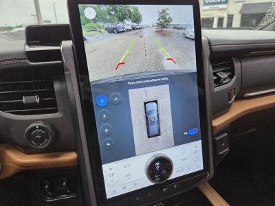 2024 Ford Expedition - Photo 11