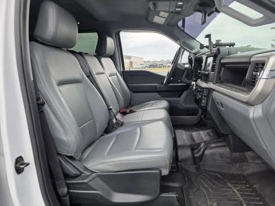 2024 Ford F-250 — photo 27 view