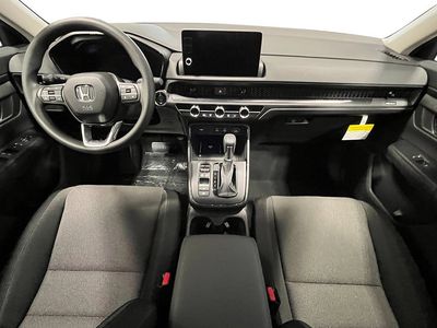 2026 Honda CR-V - Photo 15