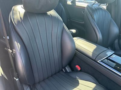 2023 Mercedes-Benz S-Class - Photo 36