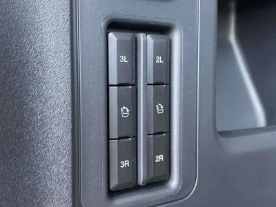 2026 Ford Expedition - Photo 10