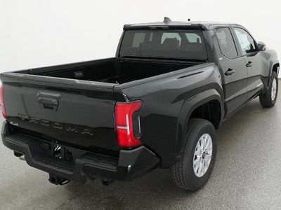 2026 Toyota Tacoma - Photo 25