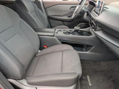 2023 Nissan Rogue - Photo 14