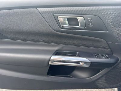 2026 Ford Mustang - Photo 10