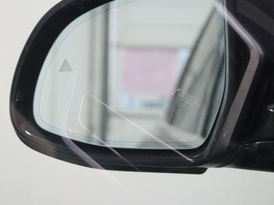 2021 BMW X5 RWD - Photo 25