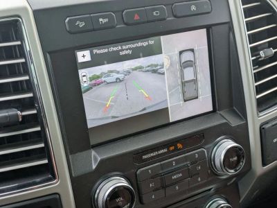 2018 Ford F-150 - Photo 19