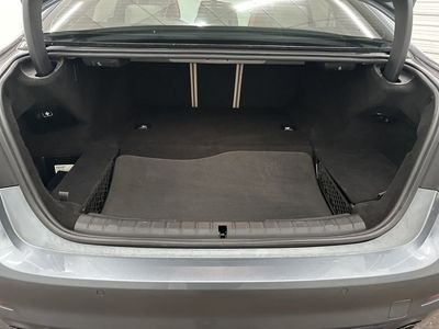 2018 BMW 5 Series - Photo 22