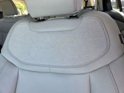 2026 Ford Explorer — photo 14 view