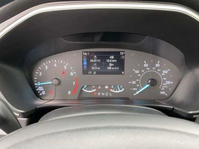 2021 Ford Escape - Photo 26